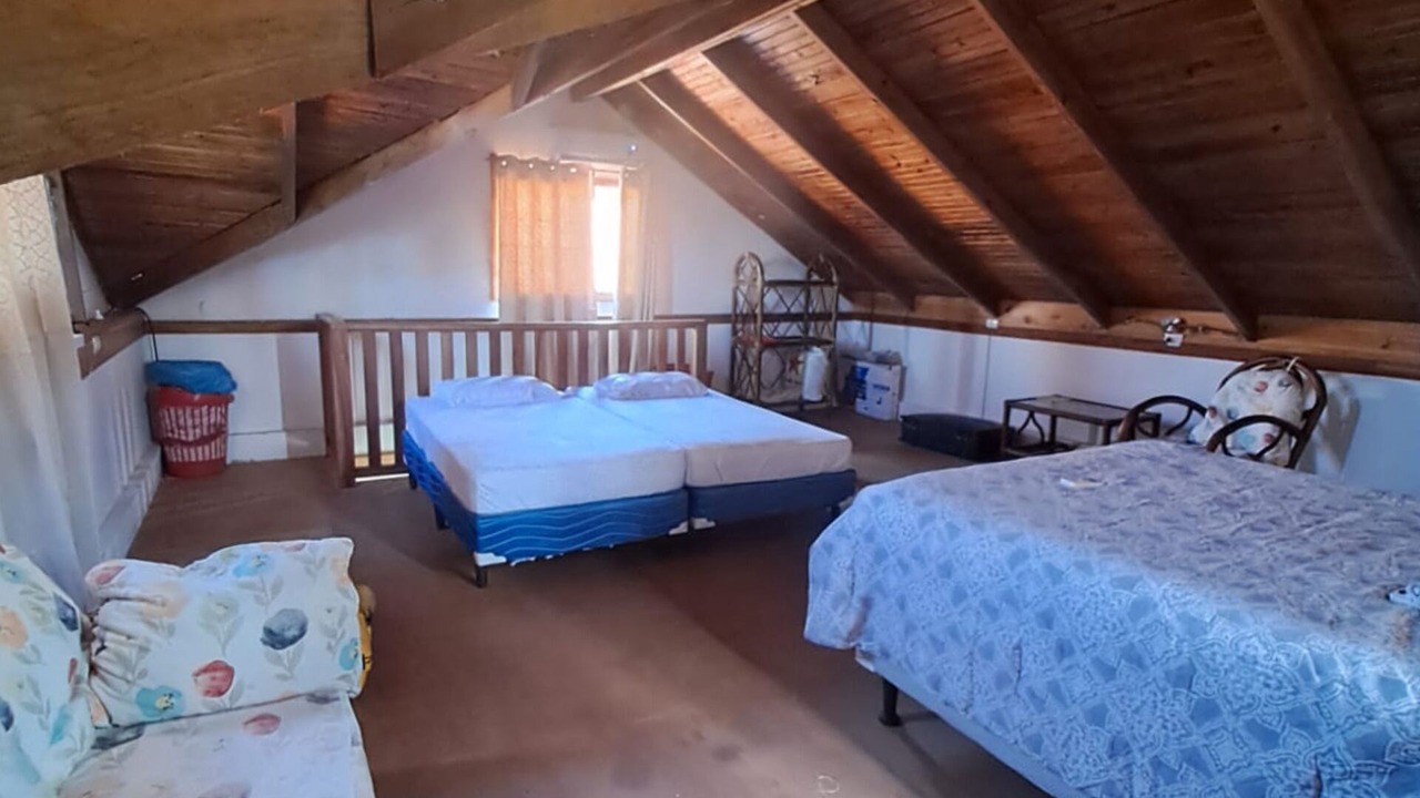 Photo of Bedroom in Corn Island