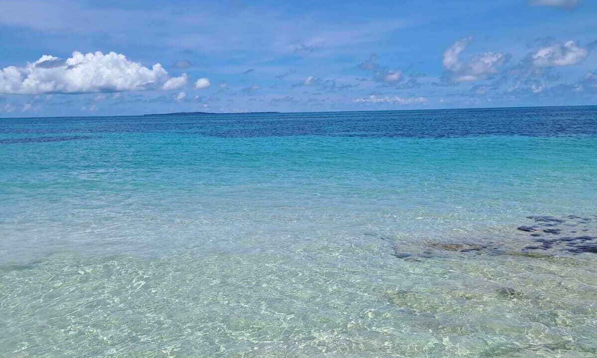 Photo of Others in Corn Island
