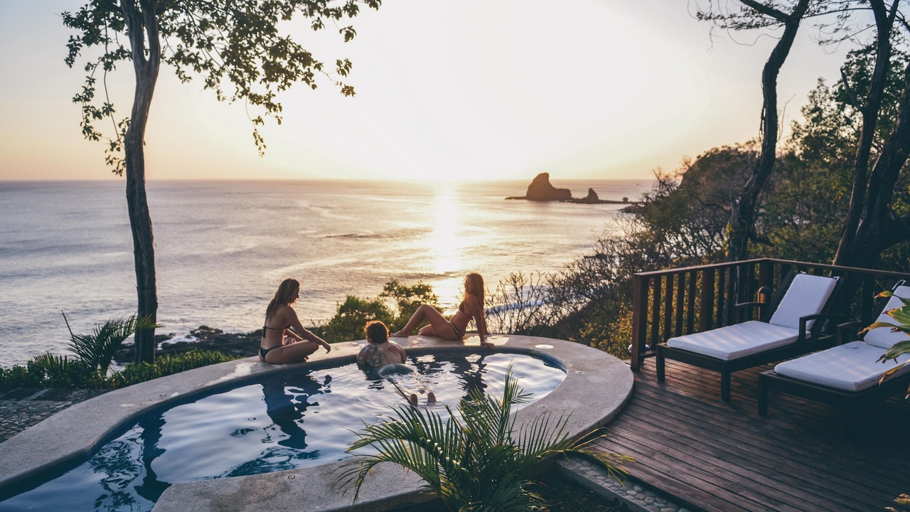 Photo of Outdoor in San Juan del Sur