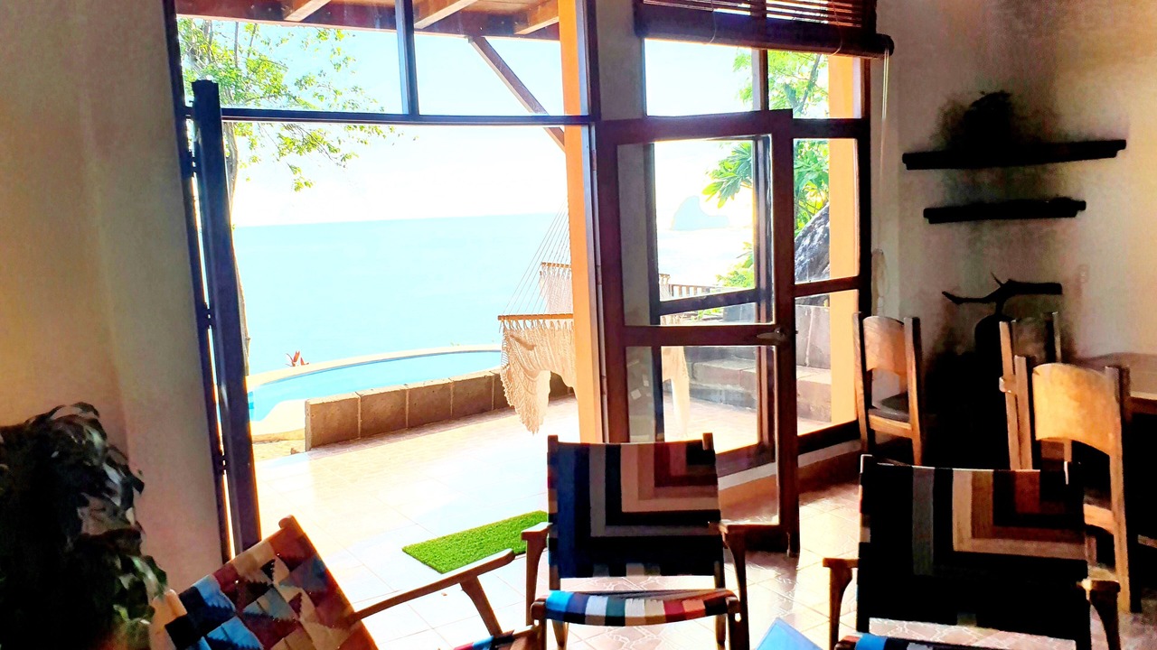Photo of Others in San Juan del Sur