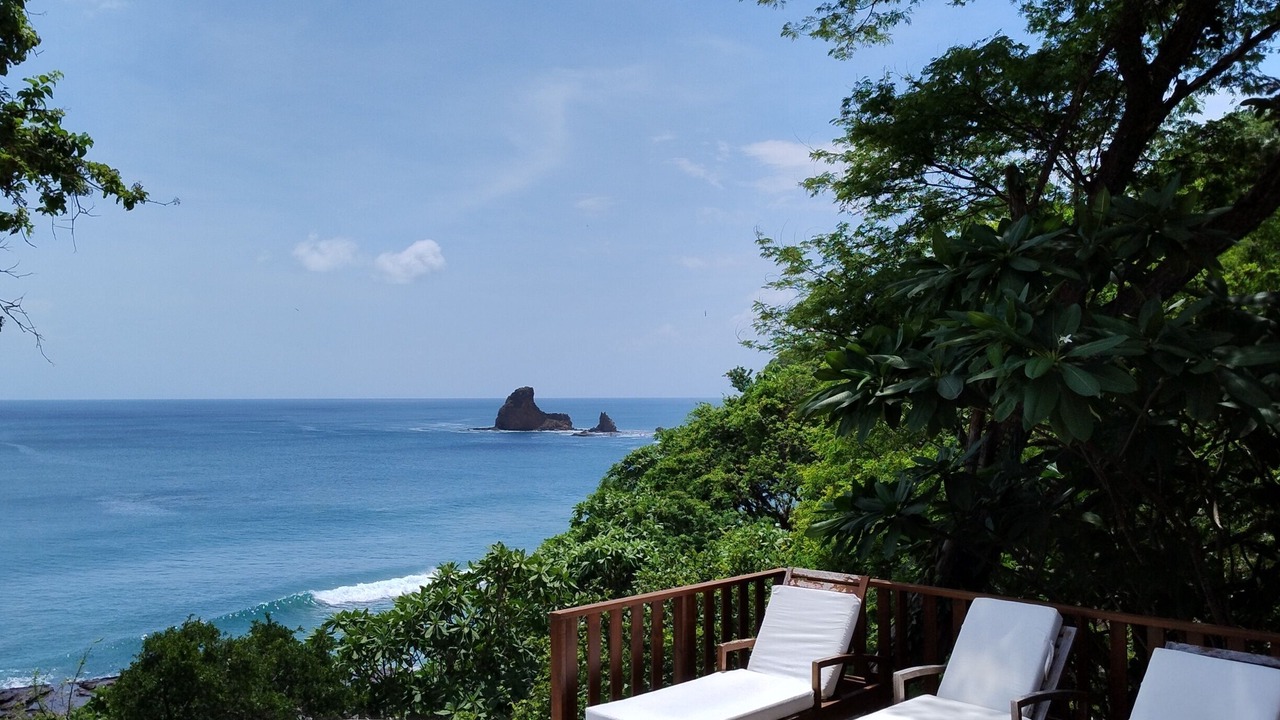 Photo of Outdoor in San Juan del Sur