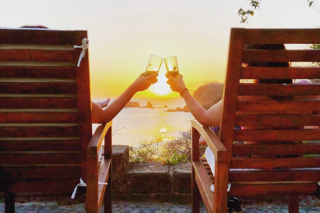 Photo of Outdoor in San Juan del Sur
