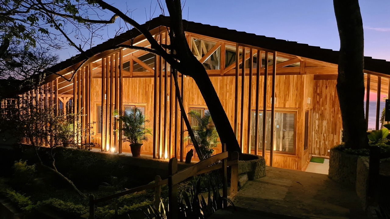 Photo of Outdoor in San Juan del Sur