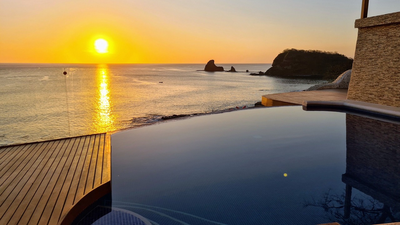 Photo of Outdoor in San Juan del Sur