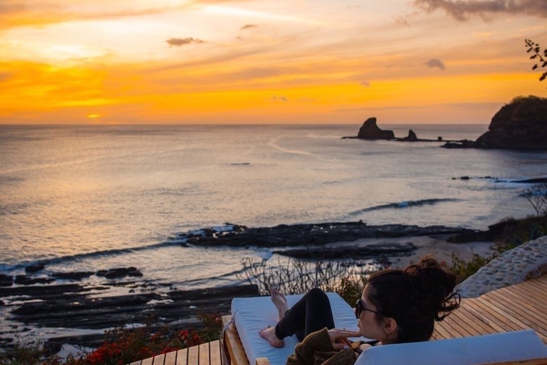 Photo of Outdoor in San Juan del Sur