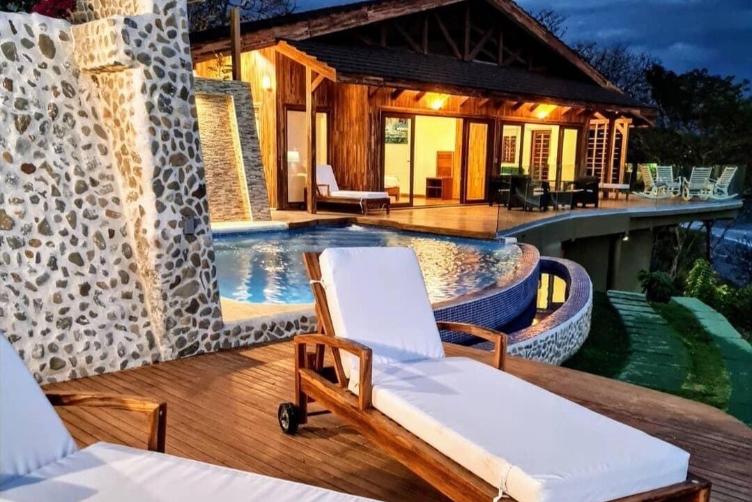 Photo of Outdoor in San Juan del Sur