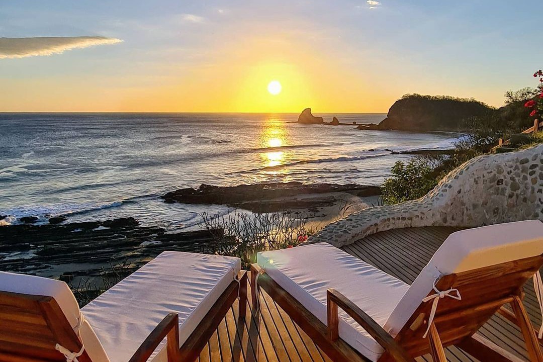 Photo of Outdoor in San Juan del Sur