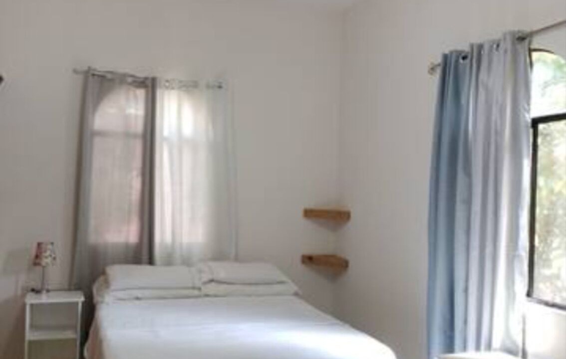 Photo of Bedroom in Managua