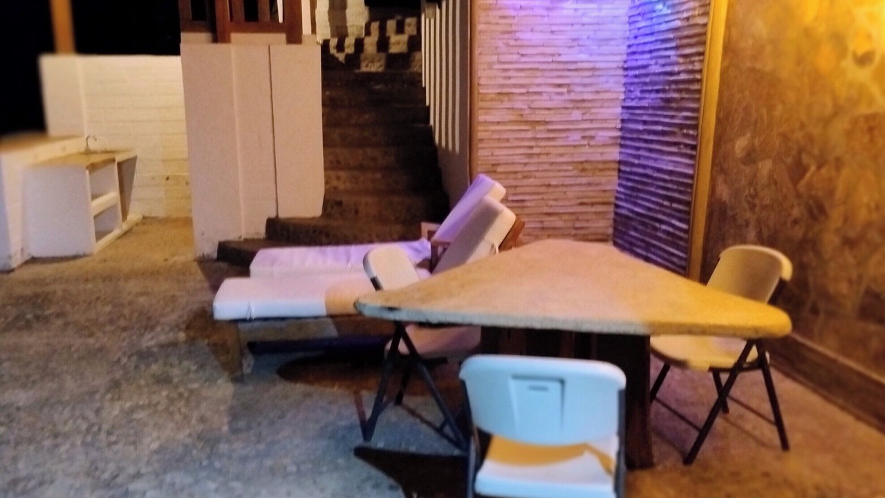 Photo of Outdoor in San Juan del Sur