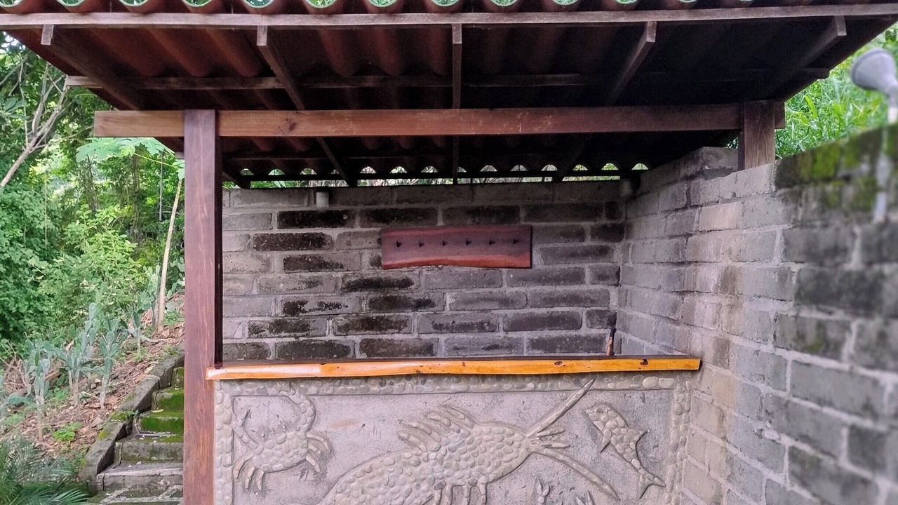 Photo of Outdoor in San Juan del Sur