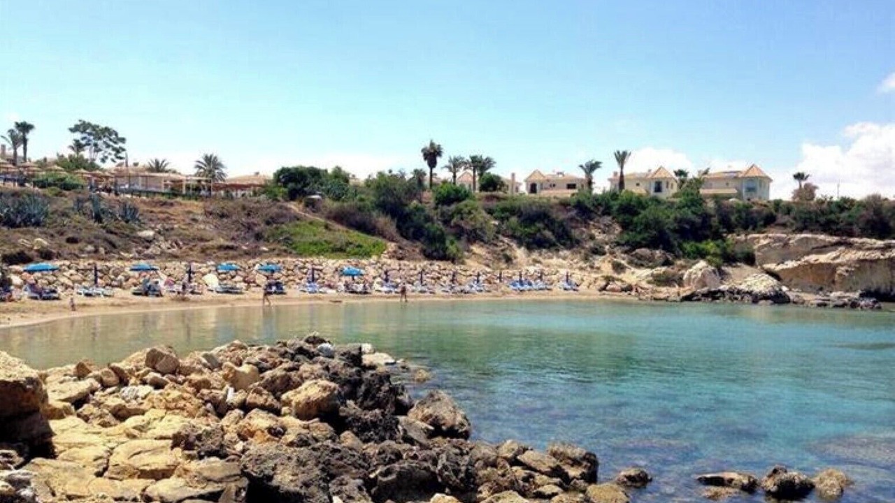 Photo of Others in Paralimni