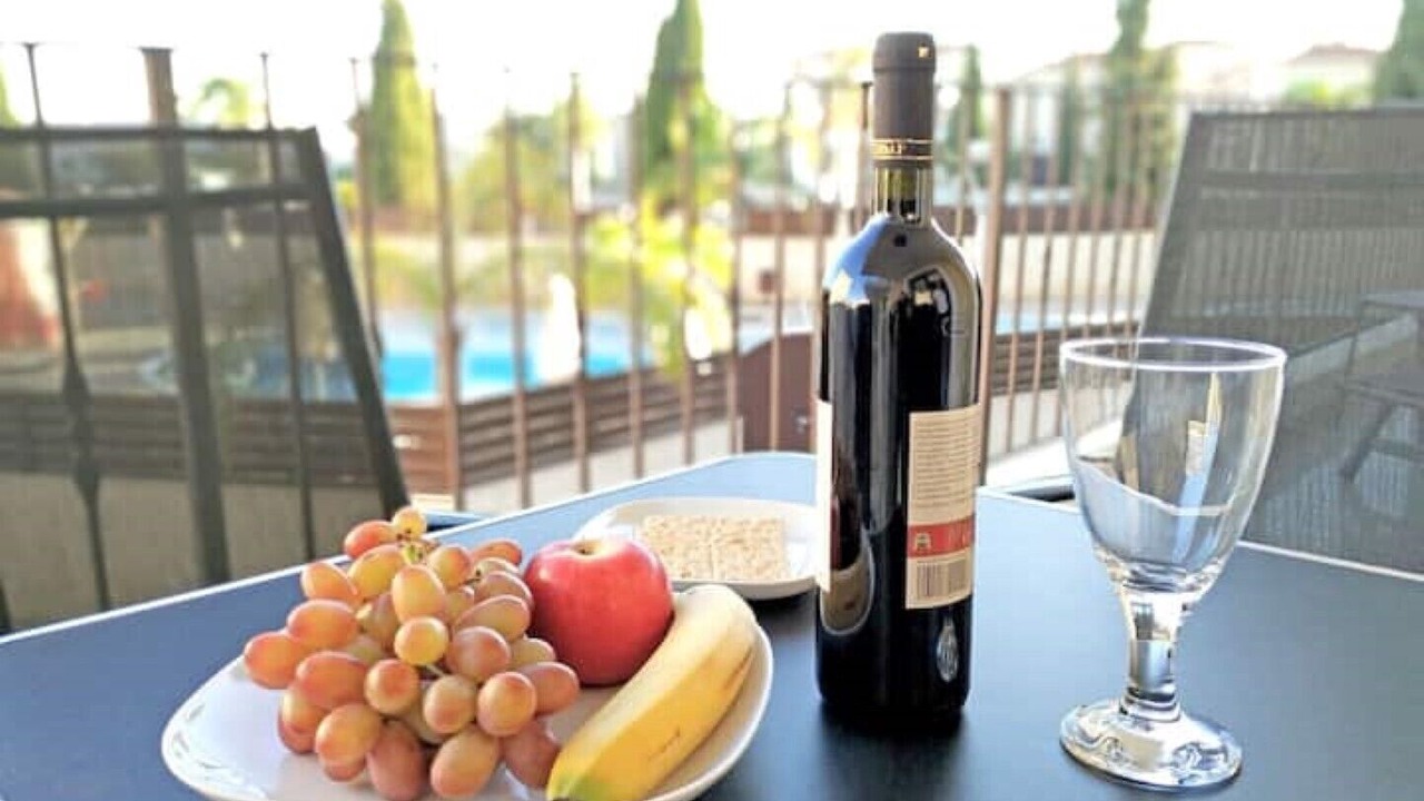 Photo of Outdoor in Paralimni