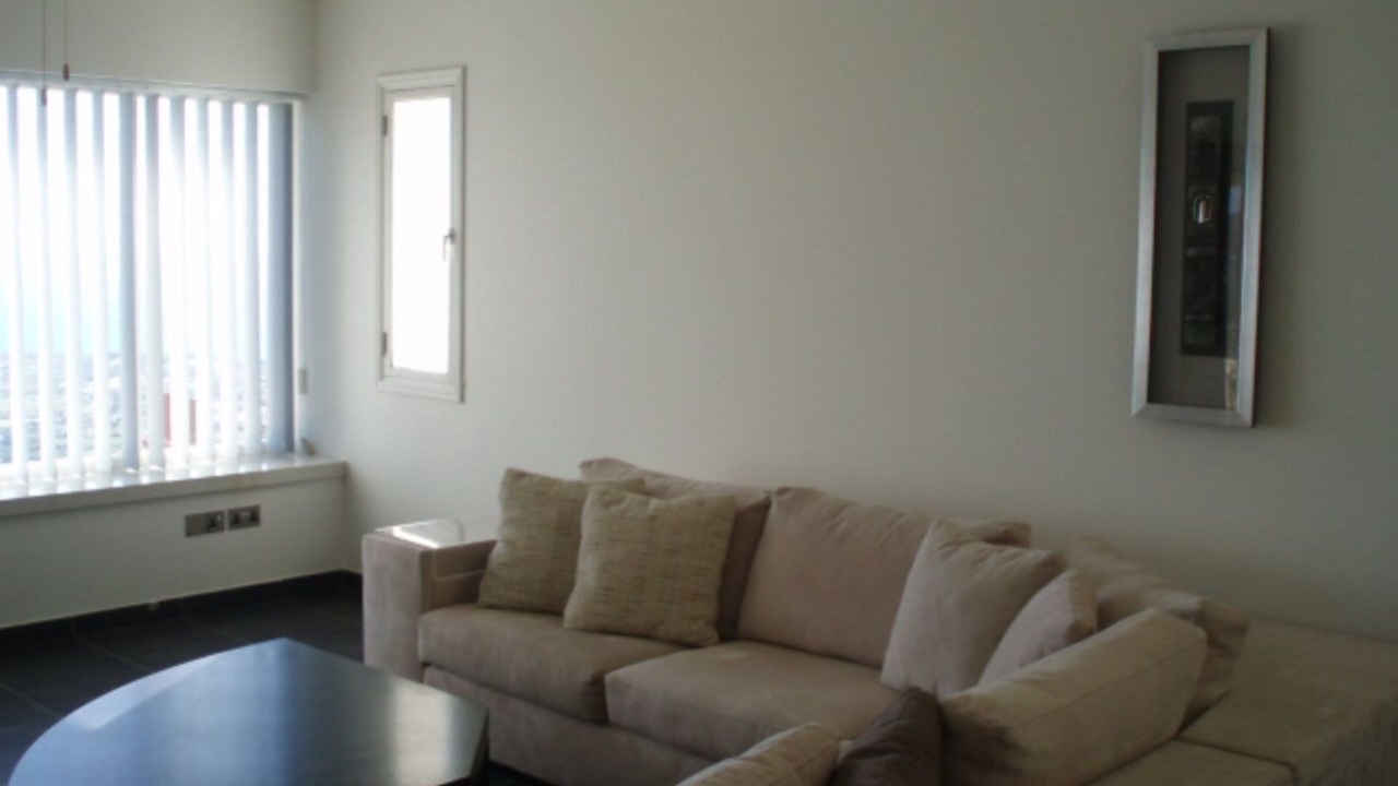 Photo of Livingroom in Peyia Town