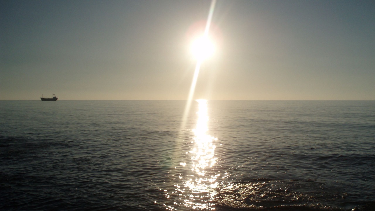 Photo of Others in Peyia Town