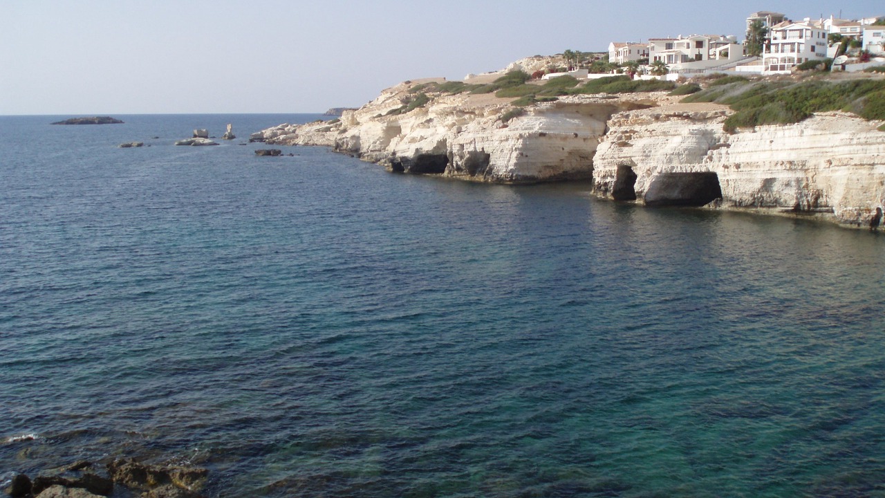 Photo of Others in Peyia Town