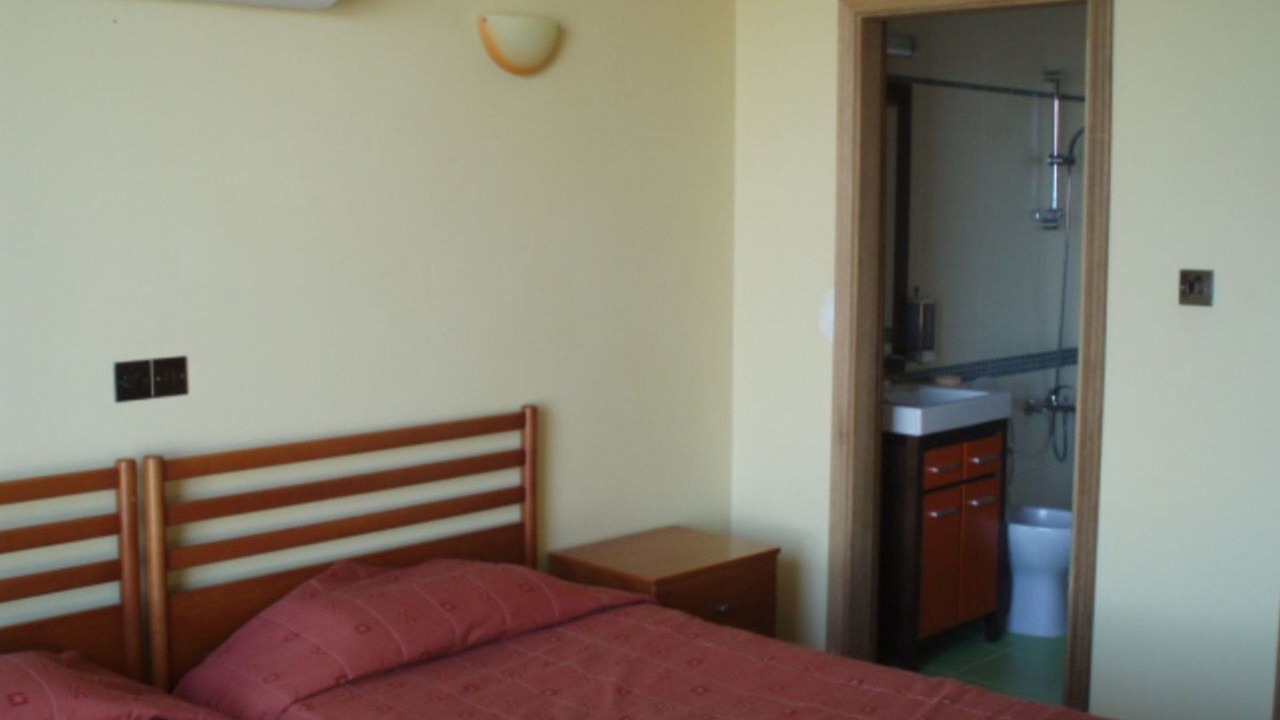 Photo of Bedroom in Peyia Town