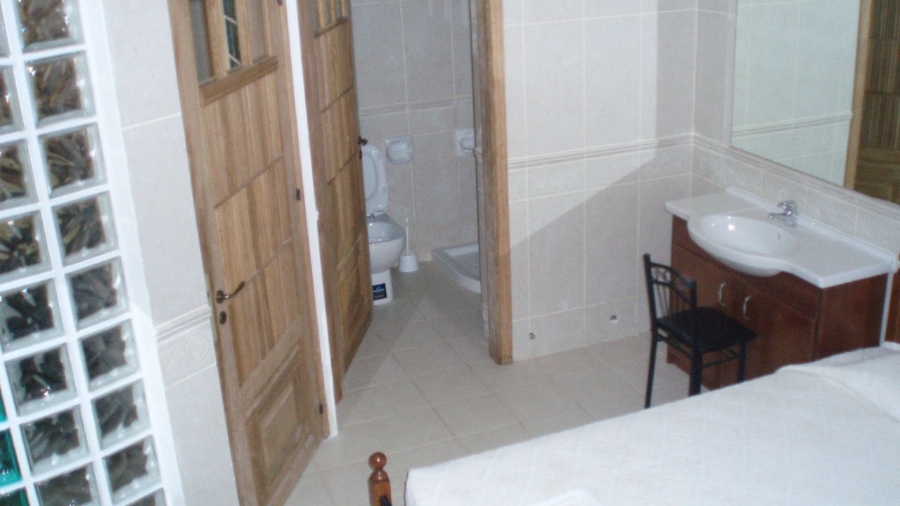 Photo of Bedroom in Peyia Town