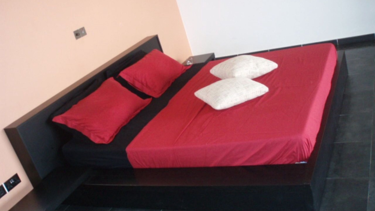 Photo of Bedroom in Peyia Town