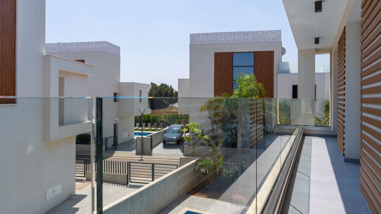 Photo of Outdoor in Paralimni