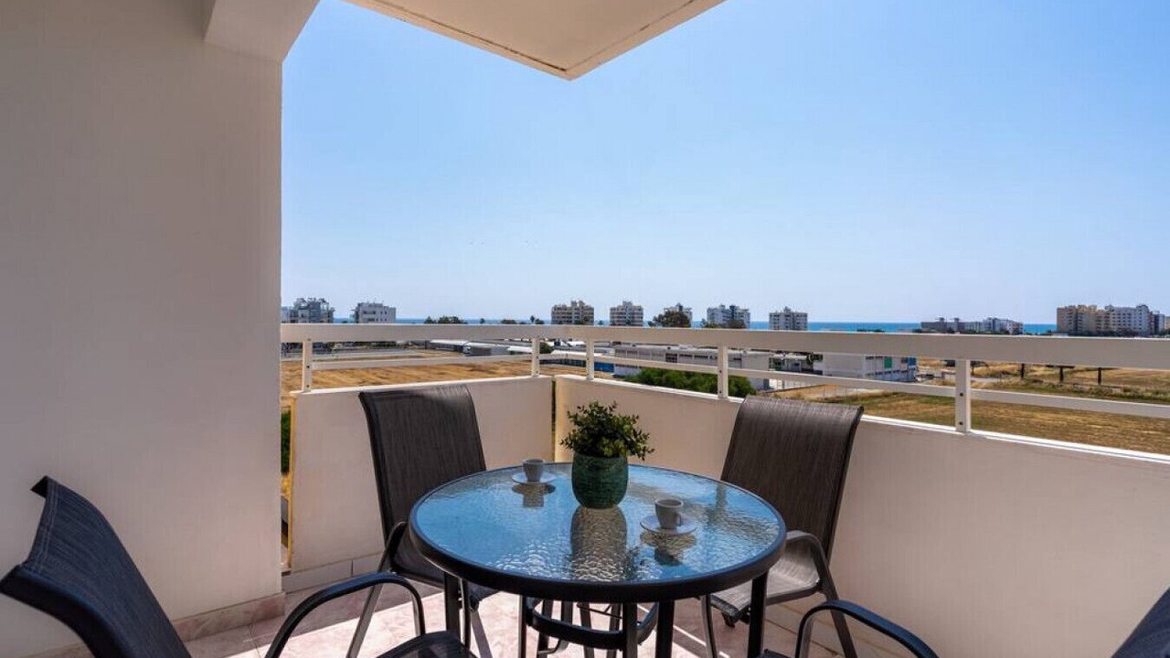 Photo of Outdoor in Skala