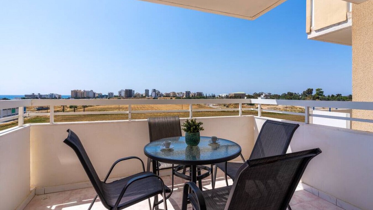 Photo of Outdoor in Skala
