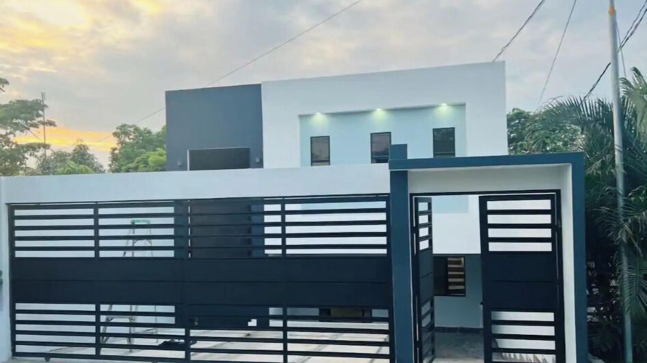 Photo of Outdoor in Managua