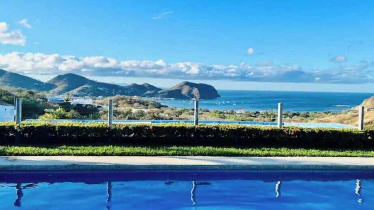 Photo of Outdoor in San Juan del Sur
