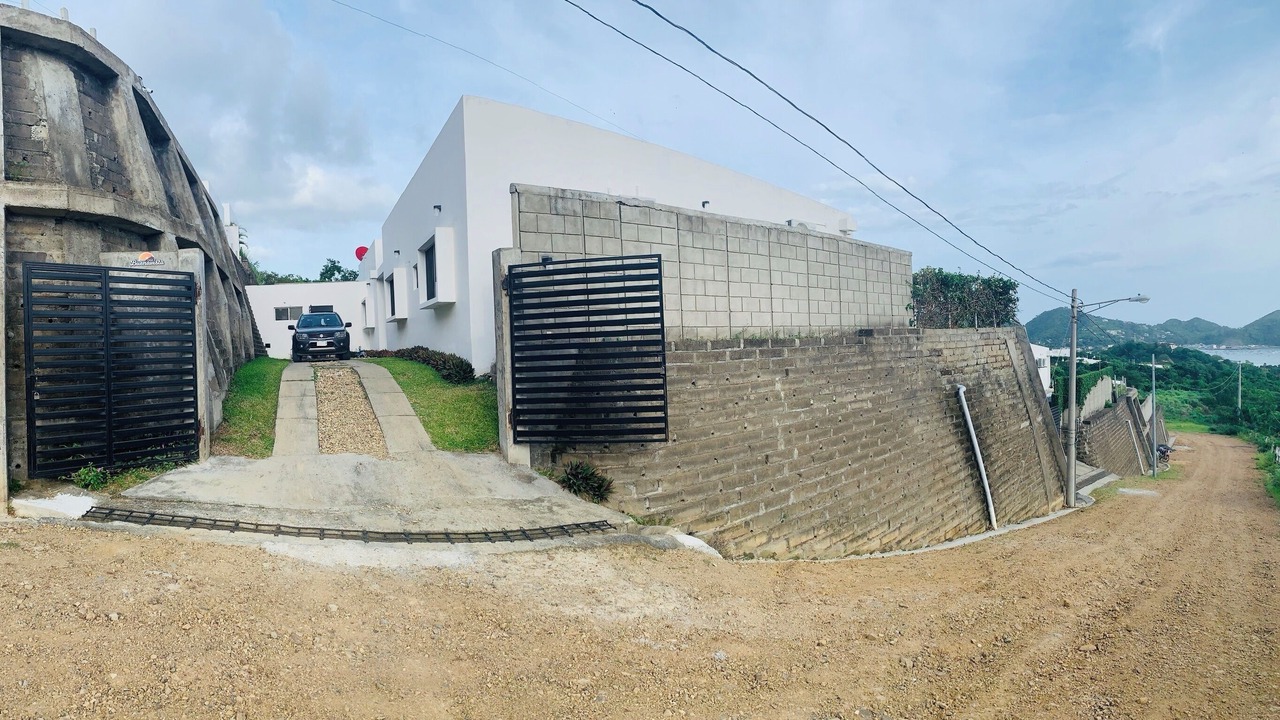 Photo of Outdoor in San Juan del Sur