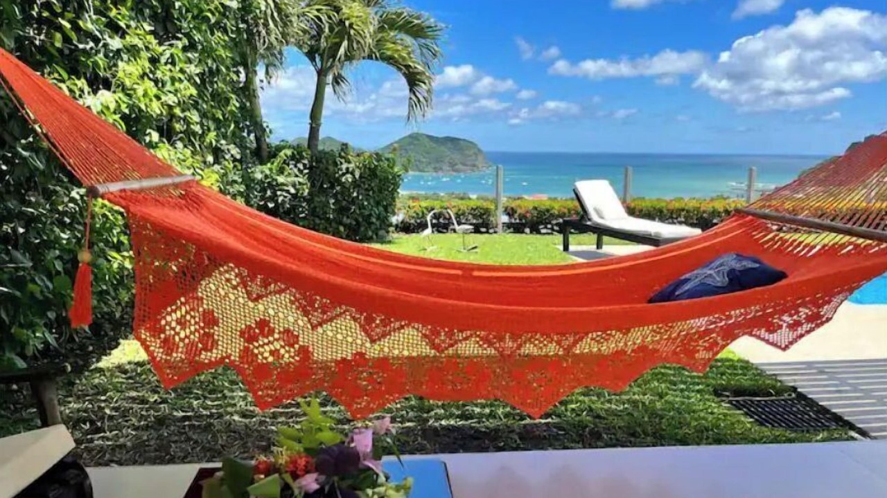 Photo of Outdoor in San Juan del Sur