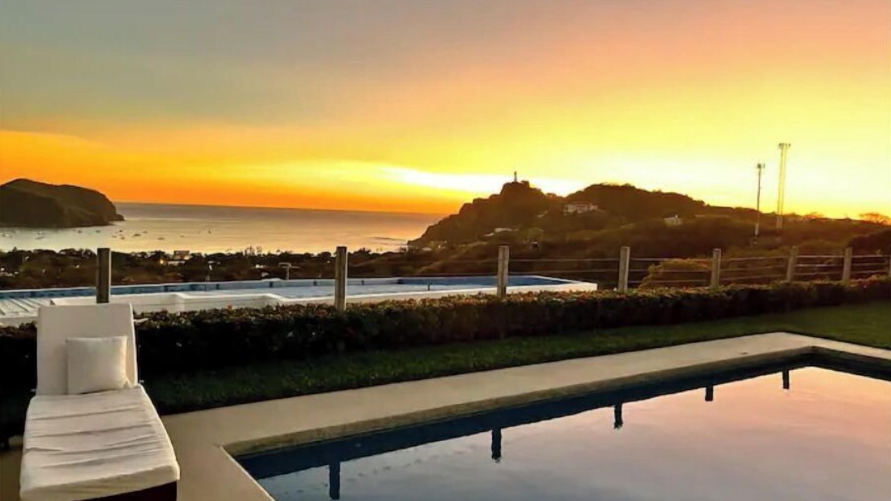 Photo of Outdoor in San Juan del Sur