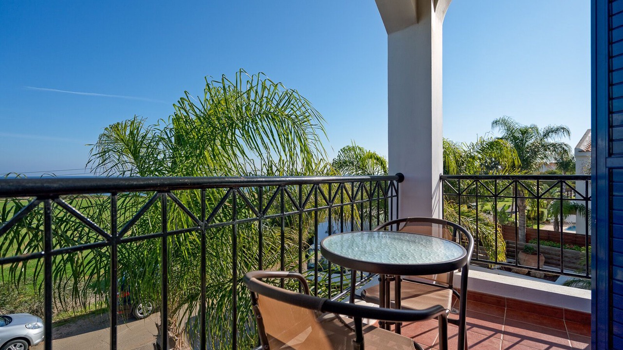 Photo of Outdoor in Protaras