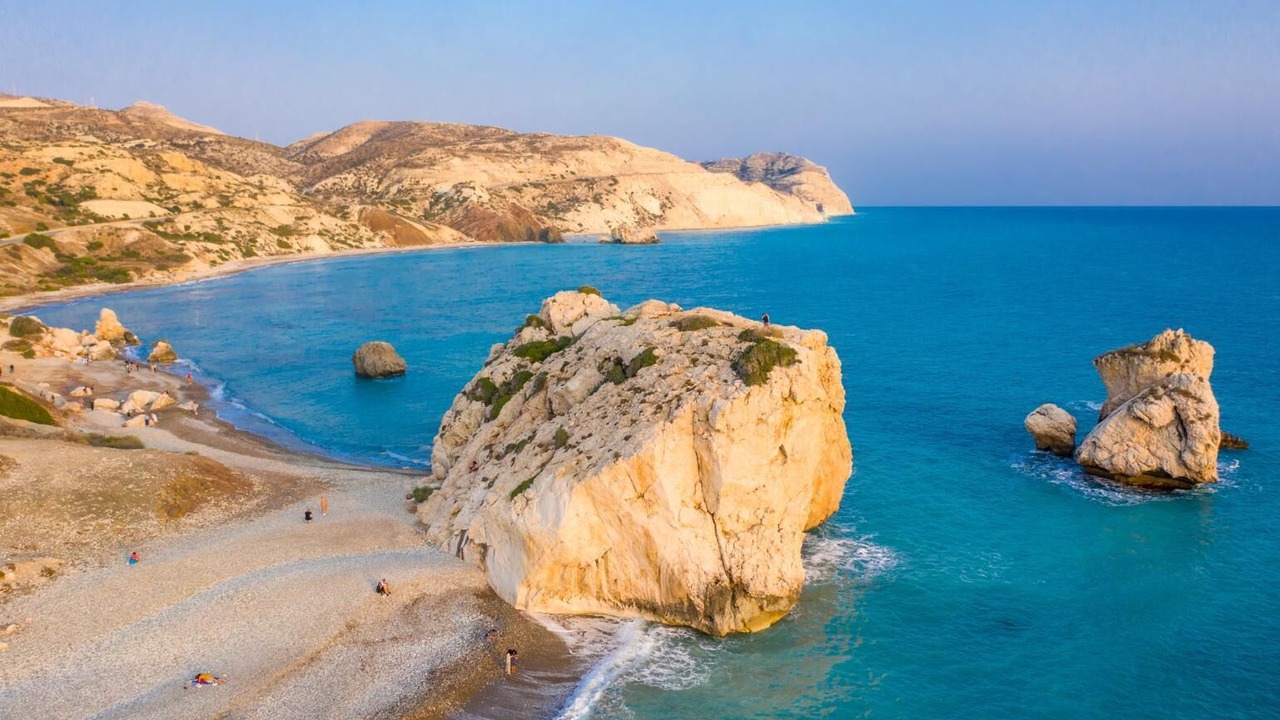 Photo of Others in Ayia Marina Chrysochous