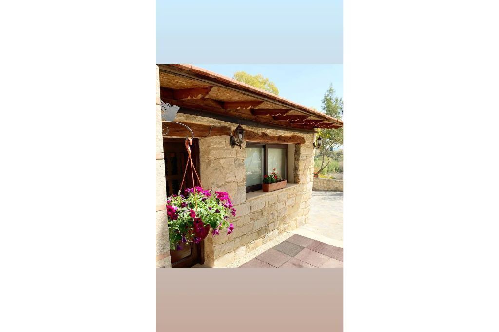 Photo of Outdoor in Stroumpi