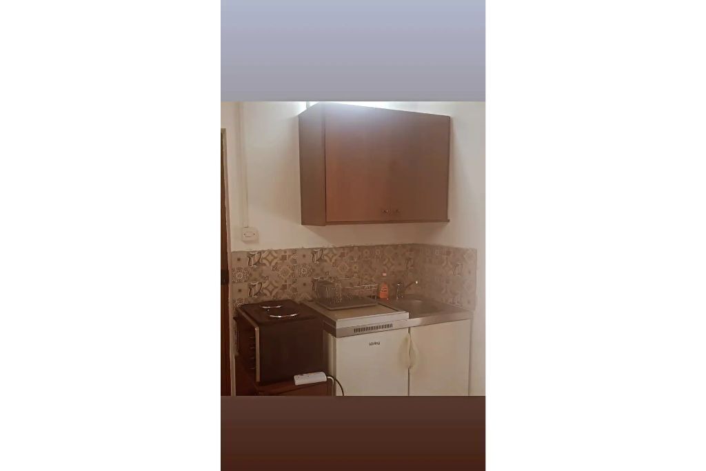 Photo of Kitchen in Stroumpi