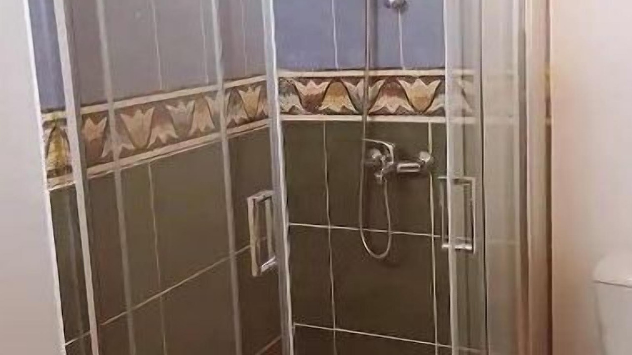 Photo of Bathroom in Stroumpi
