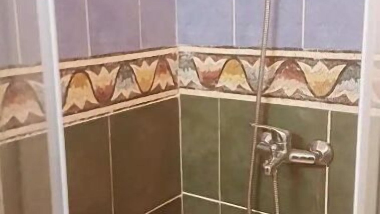 Photo of Bathroom in Stroumpi