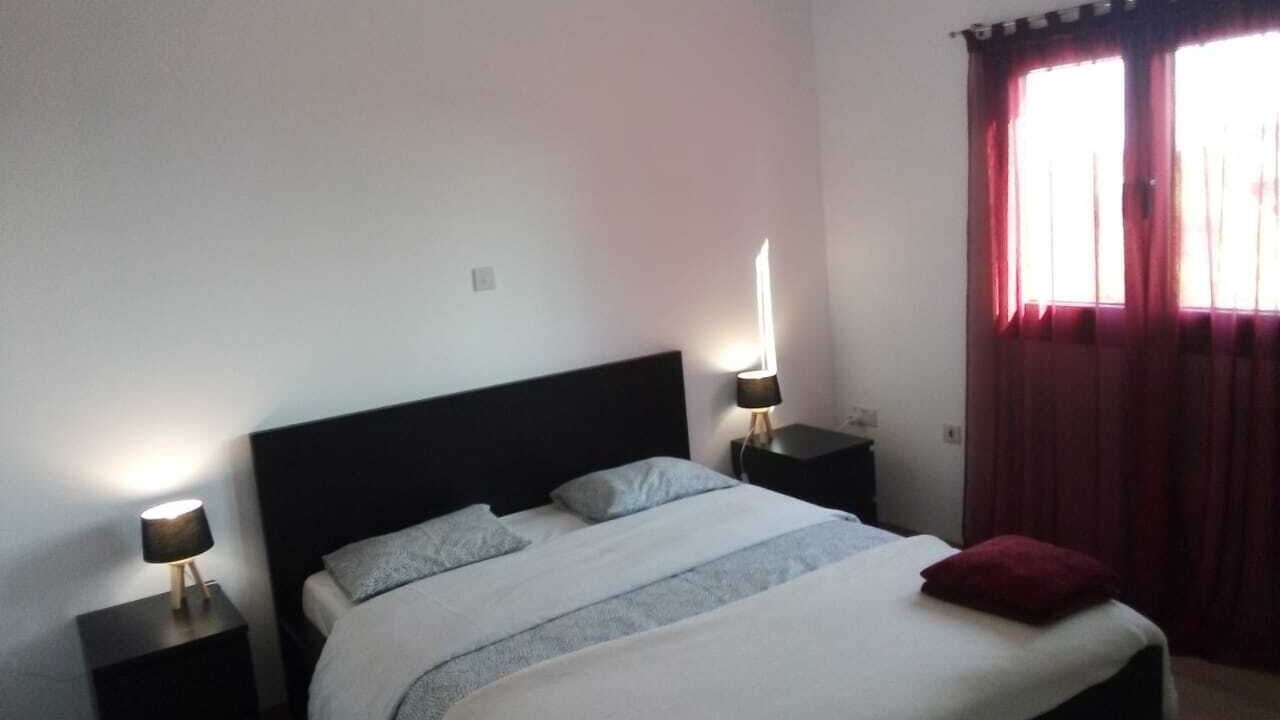 Photo of Bedroom in Zanakia