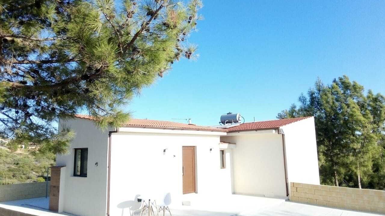 Photo of Outdoor in Zanakia