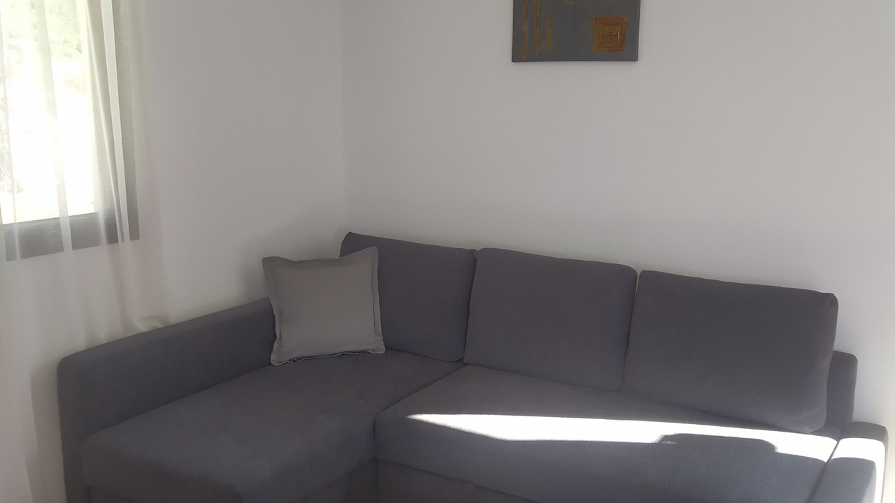 Photo of Livingroom in Zanakia