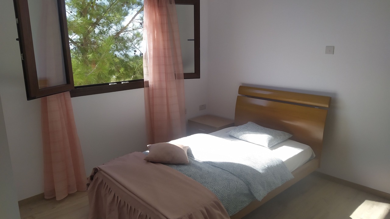 Photo of Bedroom in Zanakia