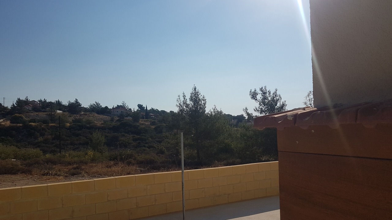 Photo of Outdoor in Zanakia