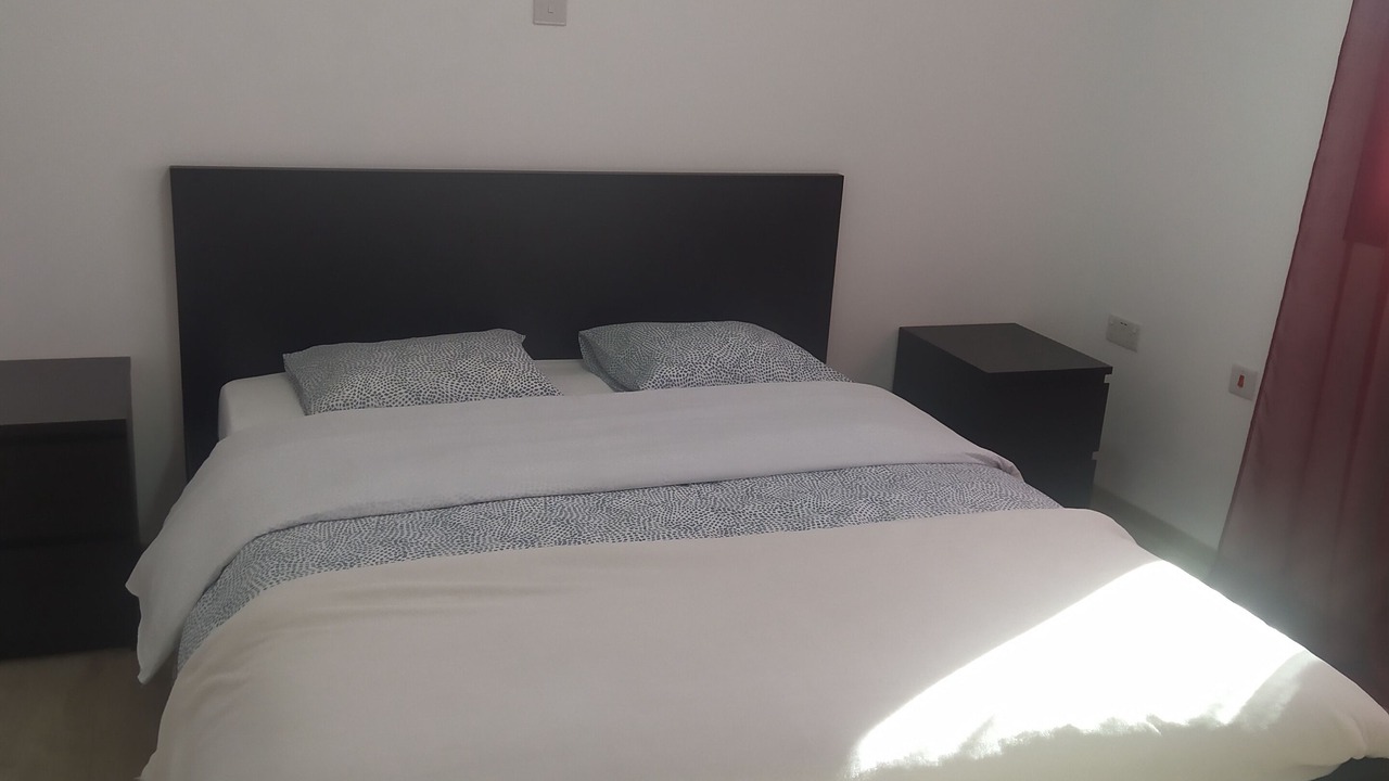 Photo of Bedroom in Zanakia