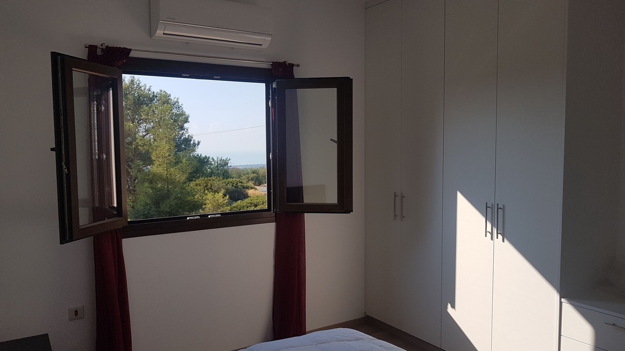 Photo of Bedroom in Zanakia