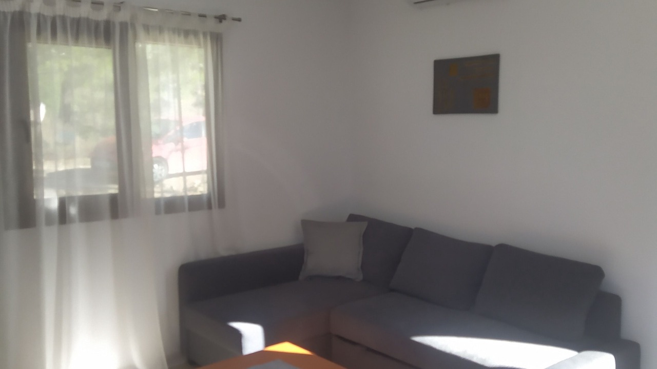 Photo of Livingroom in Zanakia