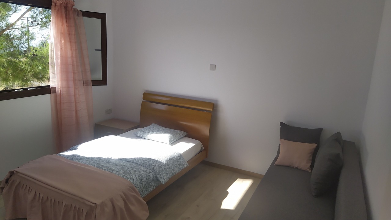 Photo of Bedroom in Zanakia