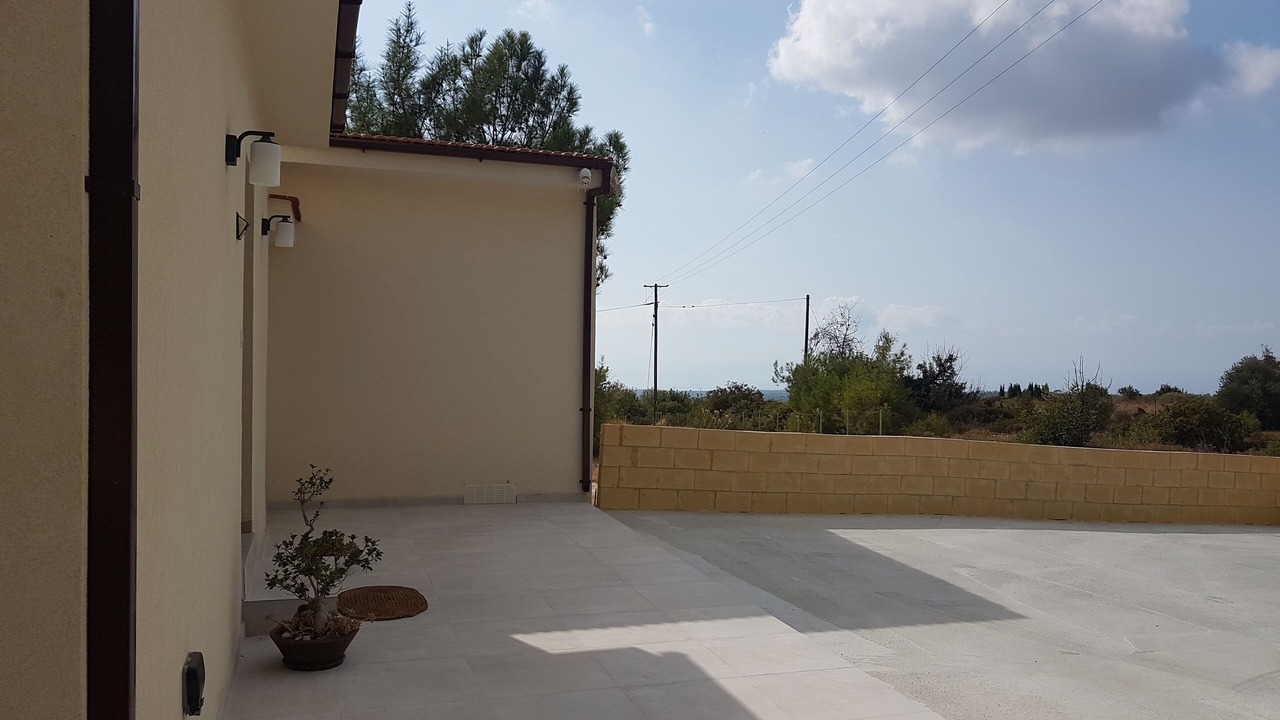 Photo of Outdoor in Zanakia