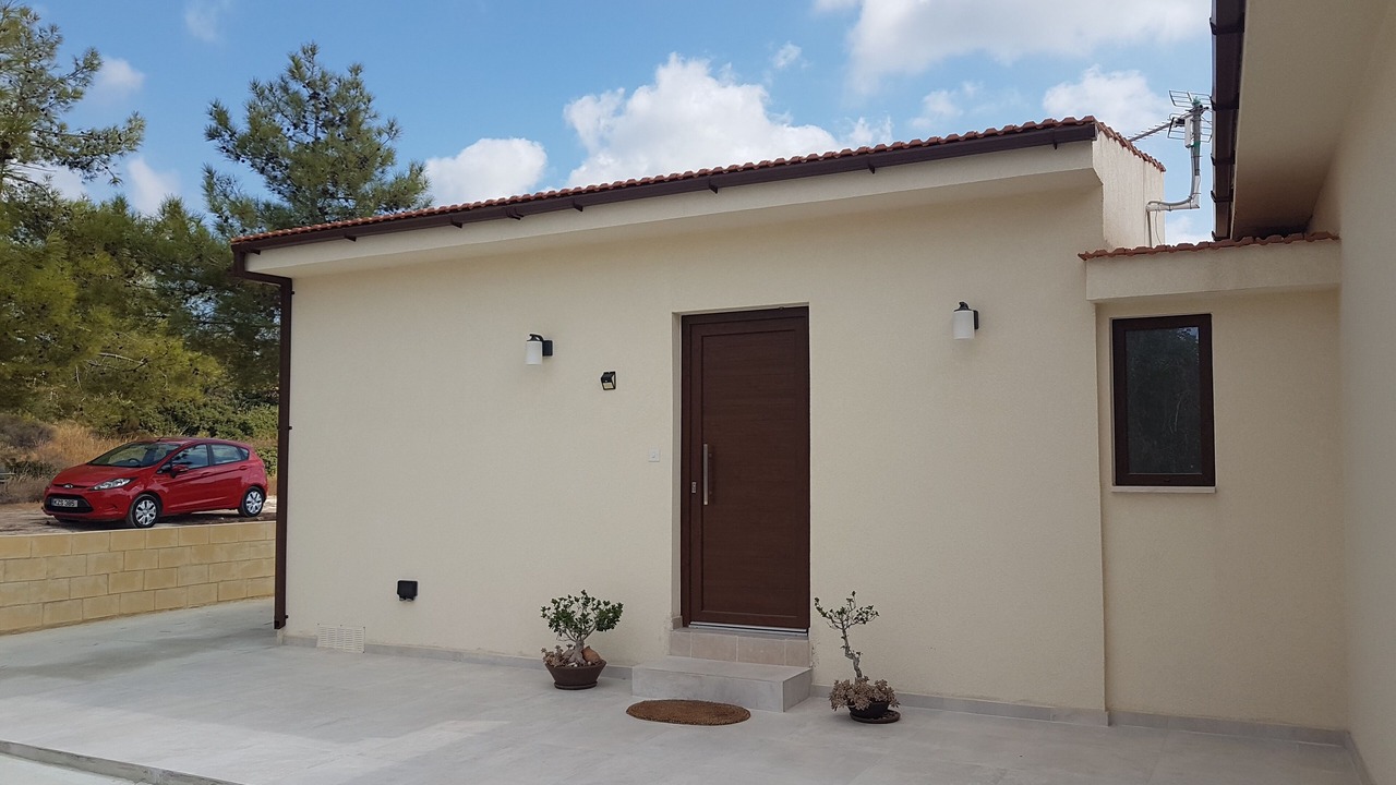 Photo of Outdoor in Zanakia