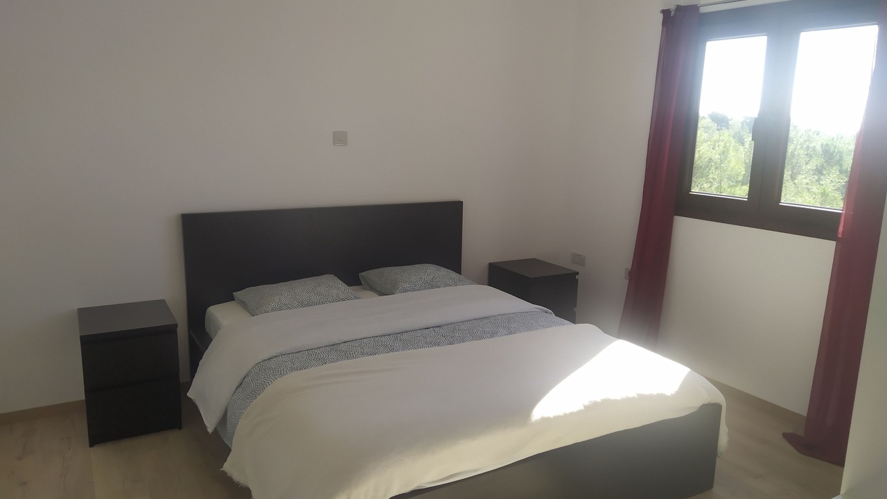 Photo of Bedroom in Zanakia