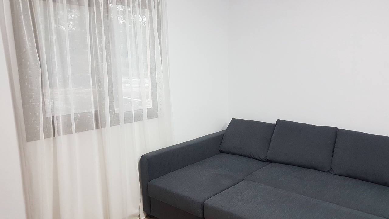 Photo of Livingroom in Zanakia