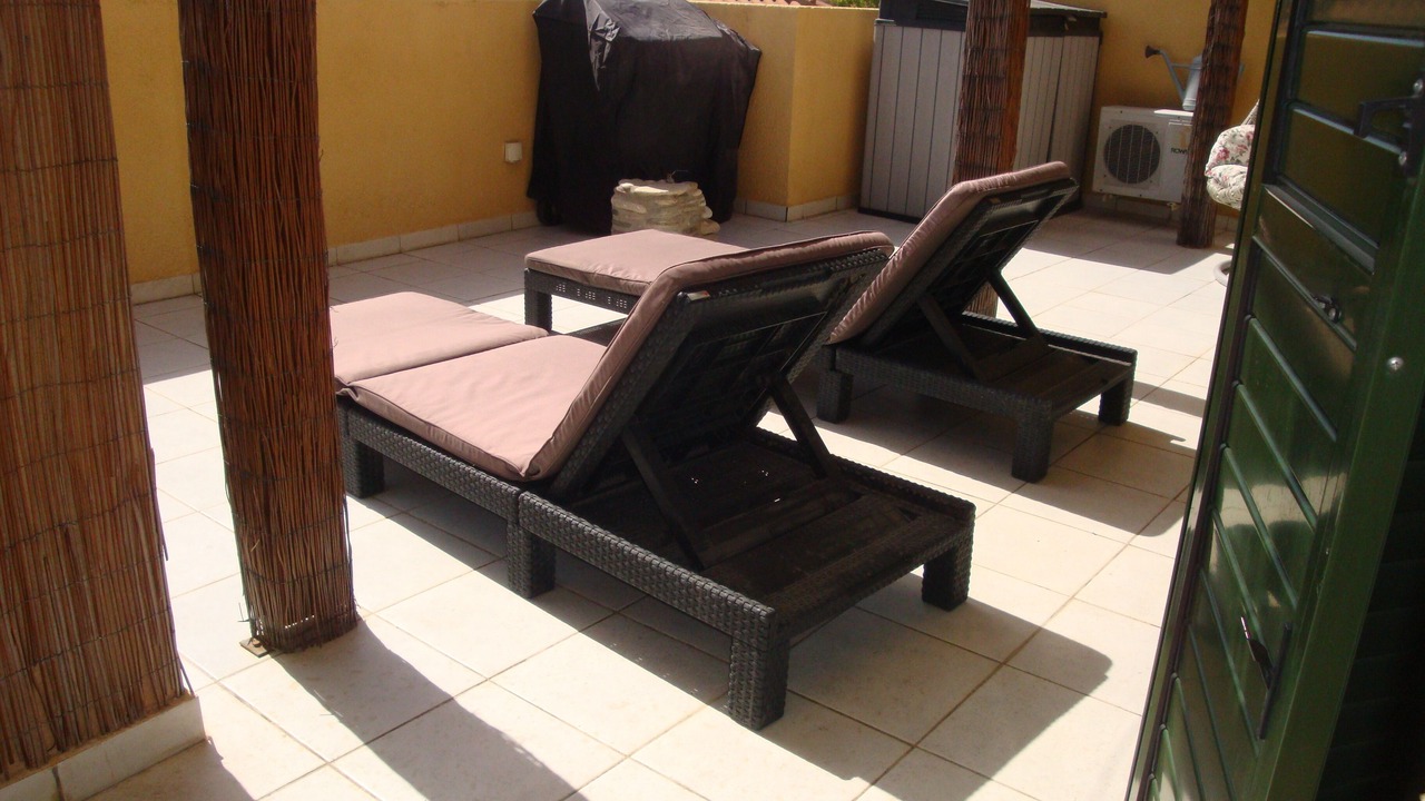 Photo of Outdoor in Polis